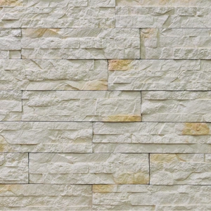 Betonska obloga STONE MASTER BARCELONETTA CREME 36,5x9,3 1KL 0,41M2