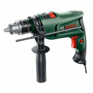Udarna bušilica BOSCH EASYIMPACT 570