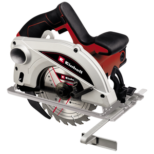 Kružna pila EINHELL TC-CS 1250