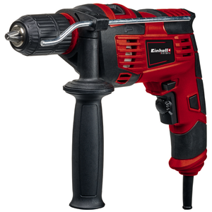Udarna bušilica Einhell TC-ID 720/1 E