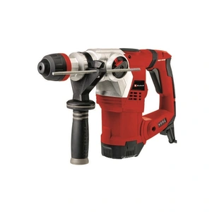 Bušilica čekić EINHELL TE-RH 32 4F KIT