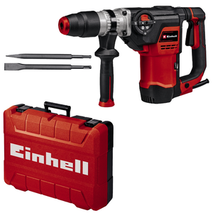 Bušilica čekić EINHELL TE-RH 40