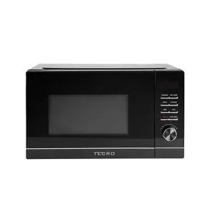 Digitalna mikrovalna pećnica TECRO PVMO-T723BG
