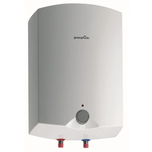 Električni bojler Gorenje GT5O