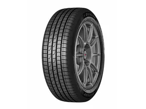 Cjelogodišnja auto guma Dunlop 185/65R15 92H sport all season XL TL