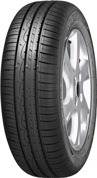 Ljetna auto guma DUNLOP 205/55R16 91H SPORT TL