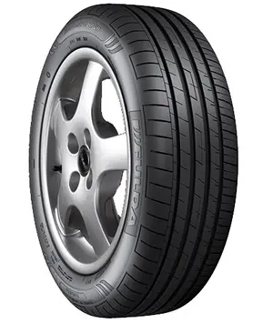 Ljetna auto guma FULDA 195/65R15 91H ECOCONTROL HP 2 TL
