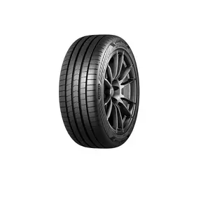 Ljetna auto guma GOODYEAR 235/40R18 95Y EAG F1 ASY 6 XL FP TL