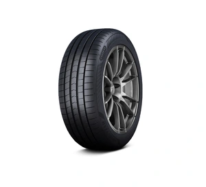Ljetna auto guma GOODYEAR 245/45R17 95Y EAG F1 ASY 6 FP TL