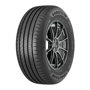 Ljetna auto guma GOODYEAR 215/70R16 100H EFFICIENTGRIP 2 SUV TL