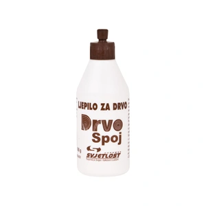 Ljepilo za drvo CHROMOS SVJETLOST DRVOSPOJ 0,10KG