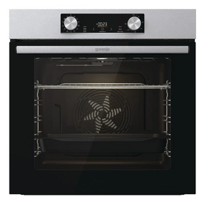 Ugradbena pećnica GORENJE BO6737E02XK