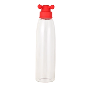 Boca RAINBOW 500ml,sort
