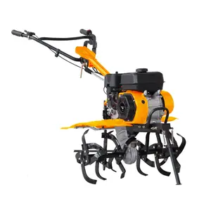 Motorna kopačica SMARTOOL PRO BSG750D