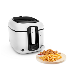 Friteza TEFAL SUPER UNO FR3140