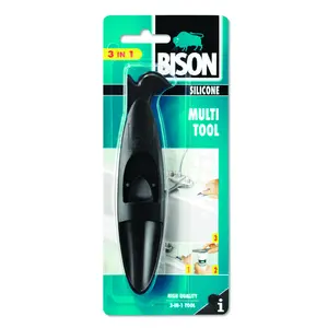 BISON MULTI-TOOL