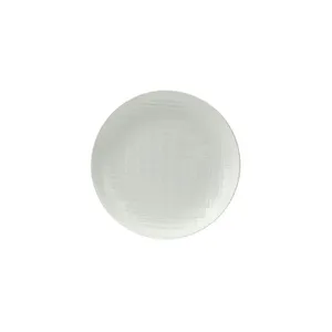 Plitki tanjur VICTORIA 27cm