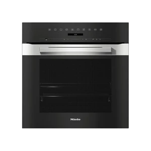 Ugradbena pećnica MIELE H 7262 B edst