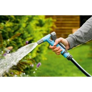 Raspršivač CELLFAST HYDRON IDEAL-4