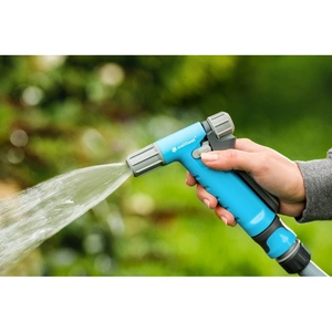 Raspršivač CELLFAST HYDRON IDEAL-7