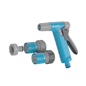Raspršivač CELLFAST HYDRON 3/4"