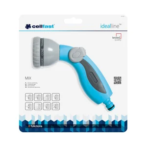 Raspršivač CELLFAST MIX IDEAL-1