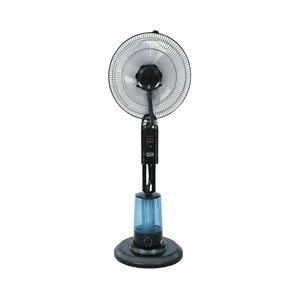 Stojeći ventilator ELIT FMS-4012N MIST