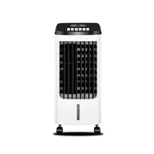 Rashlađivač zraka ELIT AC-20A