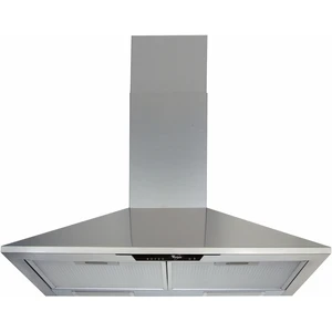 Kuhinjska napa Whirlpool AKR 685/1 IX