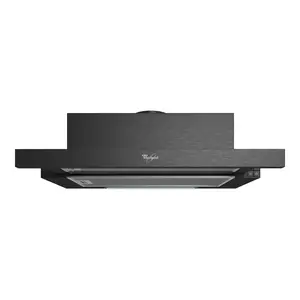Kuhinjska napa Whirlpool AKR 749/1 NB