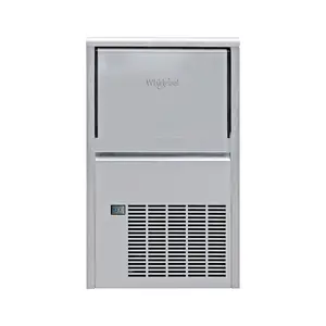 Ledomat WHIRLPOOL ADN 108 PRO