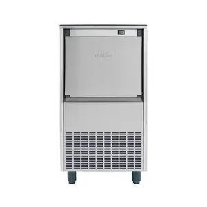 Ledomat WHIRLPOOL ADN 112 PRO
