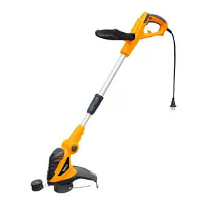 Električni trimer Smartool DT2140 550W