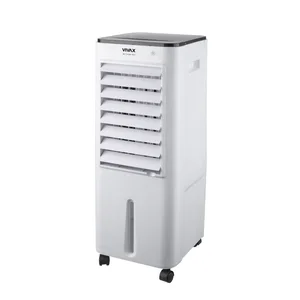 Rashlađivač zraka VIVAX AC-6511R