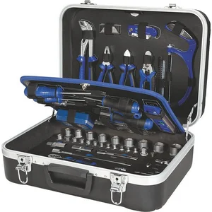 Set alata 151 DJ