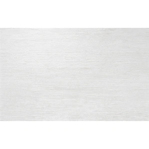 Unutarnje zidne pločice EXPORTCERAM FOREST GRIGIO 25x40 1KL 2M2