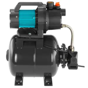 Vrtna pumpa GARDENA 3000/4