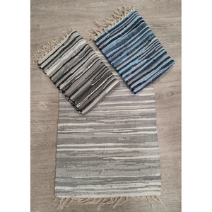 Tepih ESSENZA DECOR PROSTIRKA CHINDI 60x90 CM