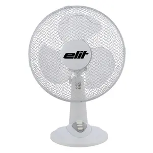 Stolni ventilator FD 16 ELIT