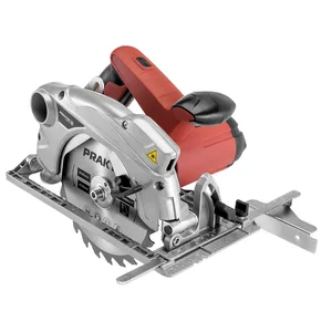 Kružna pila Praktik Tools PTQ060 FI185mm 1500W