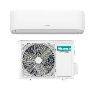 Klima Hisense CF35YR1FG/W