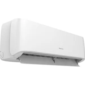 Klima Hisense CF50XS1FG/W-3