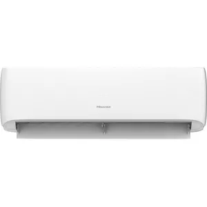 Klima Hisense CF50XS1FG/W-1