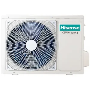 Klima Hisense CF50XS1FG/W-4