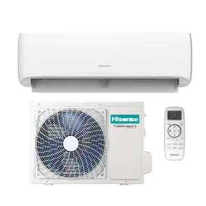 Klima Hisense CF50XS1FG/W