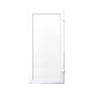 Pomoćna vrata SAMOPEV COVER 60 90x205 D ANTRACIT-1