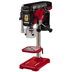 Stupna bušilica EINHELL TC-BD 500