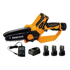 Akumulatorska pila Smartool 12V CPS703-12 ručna