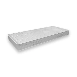 Madrac STIL ARES 90x200 cm