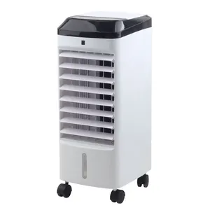 Rashlađivač zraka ELIT AC-20B
